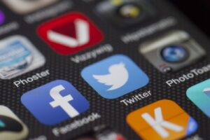 Construção de autoridade de marca nas redes sociais