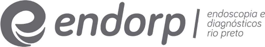 Endorp - endoscopia e diagnosticos