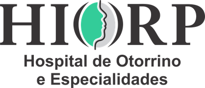 HIORP - Hospital de Otorrino e Especialidades