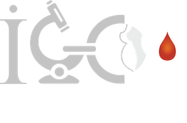 IGOH - Instituto de Ginecologia, Obstetricia e Hematologia