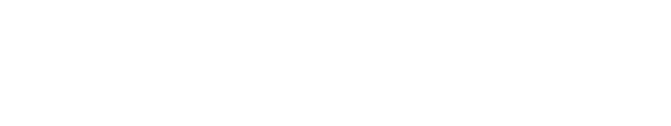 INCARDIO - clinica de cardiologia
