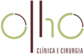 Olho Clinica e Cirurgia