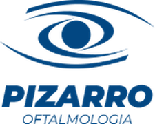 Pizarro Oftalmologia